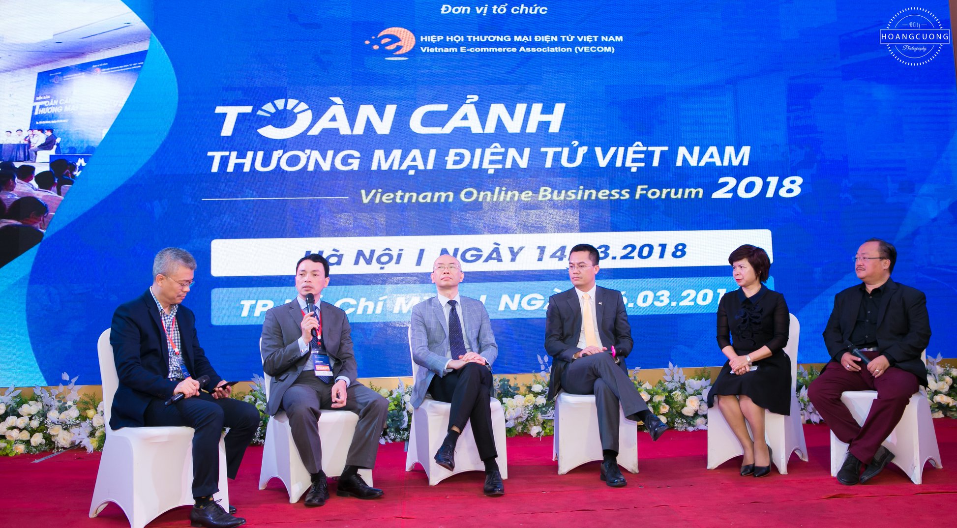 TIÊU CHÍ GÌ ĐỂ CÁC CÔNG TY TIN TƯỞNG VÀ LỰA CHỌN CTM PALACE LÀM NƠI TỔ CHỨC SỰ KIỆN?